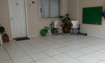 Imagem 3: Bairro Alto Sobrado