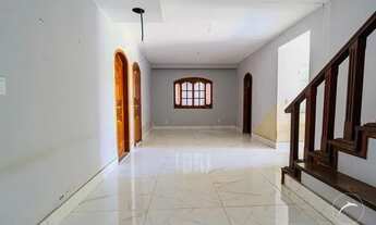 Imagem 3: Taguatinga (Norte