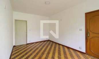 Imagem 2: Casa para Aluguel - Mooca, 2 Quartos, 170 m2