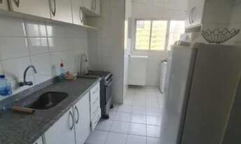 Imagem 4: Apartamento para aluguel e venda tem 70 metros quadrados com 2 quartos