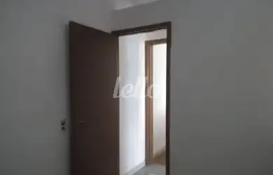 Imagem 5: São Paulo - Casa Comercial - Parque Ramos Freitas