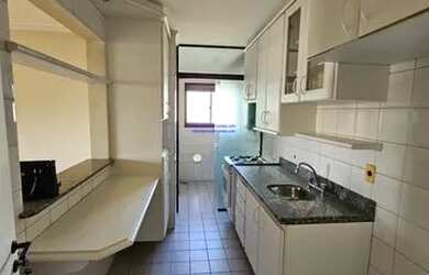 Imagem 4: Lado do metro vila Sônia- Excelente apto 3 dts sd 1 suite 75mts- 2 vagas lazer- R$ 565.0