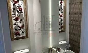 Imagem 6: Apartamento - 92 m² - 3 dormitórios (1 suíte) - 2 vagas - Venda por R$ 1.490.000 - Bosque