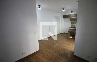 Imagem 6: Casa para Aluguel - Mooca, 1 Quarto, 28 m2