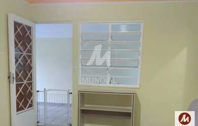 Imagem 3: Casa (sobrado na rua) 4 dormitórios/suite, cozinha planejada