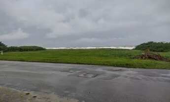 Imagem 3: Sobrado com 3 dormitórios à venda, 110 m² por R$ 600.000 - Jardim Regina - Área Verde - It