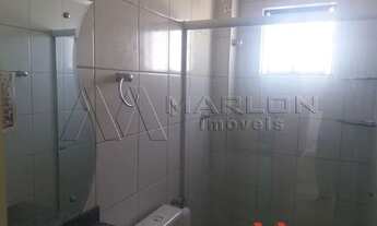 Imagem 6: Apartamento Porto Azul, 3 quartos, sendo 1 suíte, área de lazer, 76m²