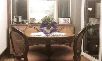 Imagem 6: APARTAMENTO PARA ALUGAR 69M² COM 1 DORMITÓRIO E 1 VAGA NO CAMPO BELO