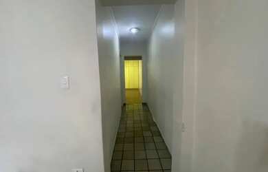 Imagem 7: Casa com 2 dormitórios à venda, 120 m² - Freguesia do Ó - São Paulo/SP