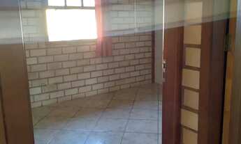 Imagem 7: Apartamento no Campeche