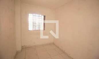 Imagem 6: Casa para Aluguel - Itaquera, 2 Quartos, 52 m2