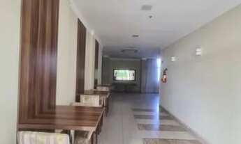 Imagem 3: Apartamento semi mobiliado no Reserva das Plantas no Horto Bela Vista - Salvador