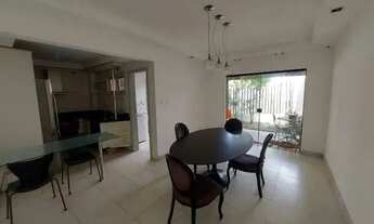 Imagem 5: Village 3/4, sendo 1 suíte - Praia do Flamengo - Salvador proximo à praia