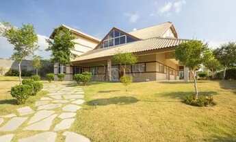 Imagem 7: Casa de condomínio para aluguel e venda com 220m² com 3 quartos