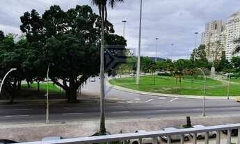 Imagem 4: RIO DE JANEIRO - Apartamento Padrão - FLAMENGO