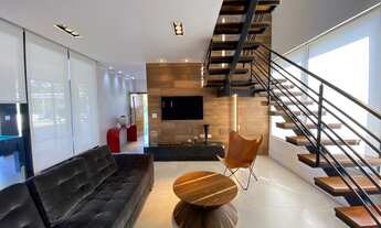 Imagem 6: Maravilhosa casa no condomínio Alpes de Guararema