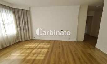 Imagem 5: Jardim América - 225m² Úteis - 100 metros do Clube Paulistano - 1 por andar - 3 Suítes 3