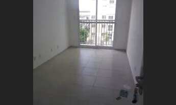 Imagem 4: Apartamento com 1 dormitório para alugar, 32 m² por R$ 1.990,00/mês - Campos Elíseos - São