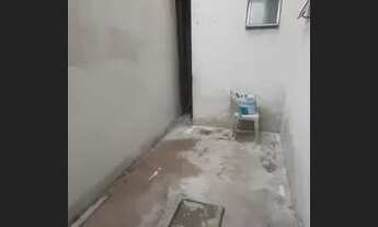 Imagem 2: Apartamento para aluguel possui 53 metros quadrados com 3 quartos em Jibóia Branca - Anani