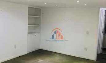 Imagem: Apartamento à venda com 3 quartos, 162,27m²