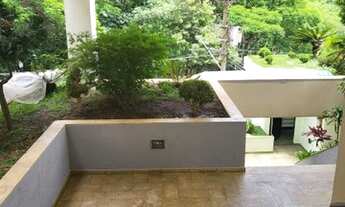 Imagem 5: Apto 2 dorm, com armários, 1 vaga, muito lazer e perto dos Metrô São Judas e Metrô Conceiç