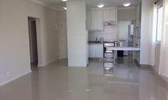 Imagem 5: FLORIANóPOLIS - Apartamento Padrão - Jurerê