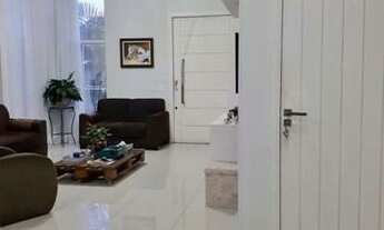 Imagem 4: Casa Escriturada em Vila Velha