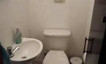 Imagem 4: Casa para venda com 100 metros quadrados com 3 quartos em Pinheiros - São Paulo - SP