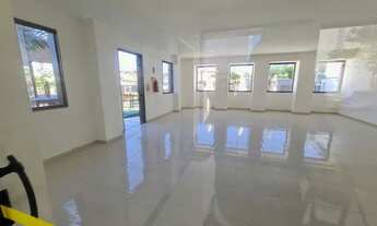 Imagem 4: Alugo excelente apartamento com 03 quartos, suíte no Arruda - Recife - PE