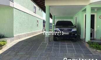 Imagem 2: Casa à venda, 200 m² por R$ 1.100.000,00 - Agriões - Teresópolis/RJ