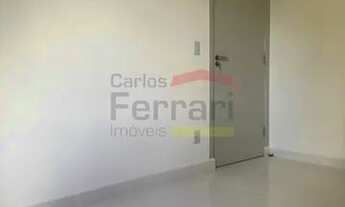 Imagem 1: LAPA DE BAIXO 2 DORMITORIOS 57,00M² r$. 325.000,00 REFORMADO