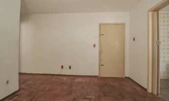 Imagem 6: Apartamento com 1 dormitório para alugar, 40 m² por R$ 1.050,00/mês - Passo d'Areia