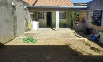 Imagem 2: Ágio de Casa Planaltina-Go