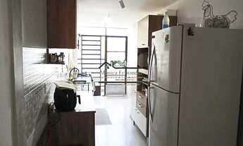 Imagem 7: Casa Linear no Centro da Cidade de Maricá, com 3 Quartos (sendo 1 Suíte), Piscina e Churra