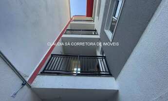 Imagem 4: SÃO PAULO - Apartamento Padrão - VILA GUILHERMINA