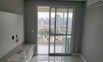 Imagem 5: Apartamento 2 dormitórios próximo ao metro