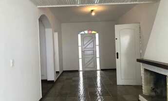 Imagem 4: Casa de Condomínio, Aldeia da Serra - Santana de Parnaíba