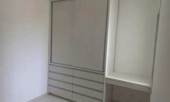 Imagem 7: Apartamento com 2 dormitórios, 83 m² - venda por R$ 990.000,00 ou aluguel por R$ 3.800,00