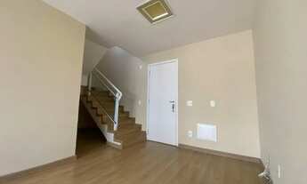 Imagem 3: Apartamento para venda ou locação Campo Belo - São Paulo/SP