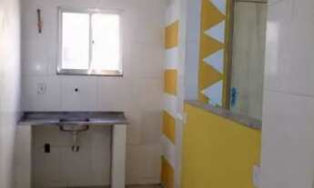 Imagem 3: Aluga-se casa Casa com 1 dormitório