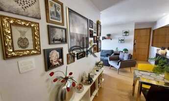 Imagem 7: EDK - VENDE - 2 QUARTOS - TAQUARA - ZONA OESTE - RJ