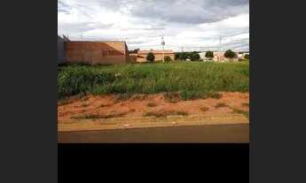 Imagem 3: Terreno Terreno / lote com venda por R$25.000