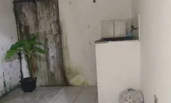 Imagem 6: Aluga-se kitnet em Afogados