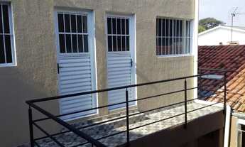 Imagem 3: Lindas Kitnets na Praça Primavera em São José dos Campos