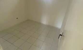 Imagem 4: Apartamento (casa