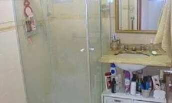 Imagem 7: Apartamento residencial à venda, Vila Clementino, São Paulo