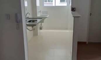 Imagem: Vendo Apartamento