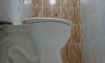 Imagem 6: VENDO CASA EM PRAIA DE CARAPEBUS COM SINAL DE 27.574K <br>NÃO É CONSÓRCIO <br>