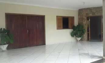 Imagem 3: Casa a venda em promissão sp