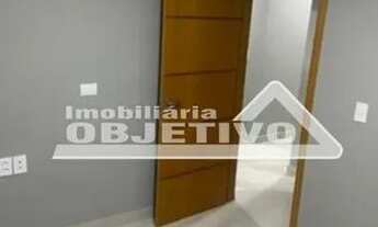 Imagem 7: Venda - Casa - Cidade Jardim I - Americana - SP